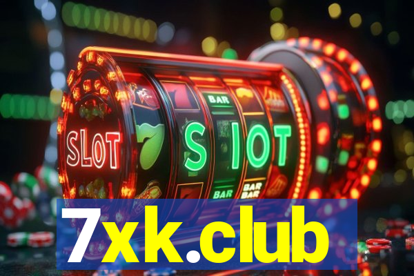 7xk.club