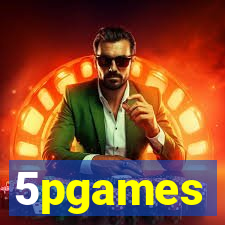 5pgames