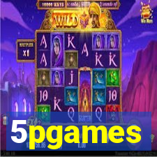 5pgames