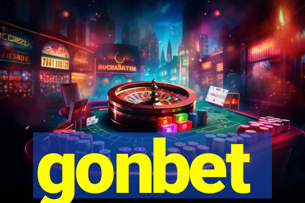 gonbet