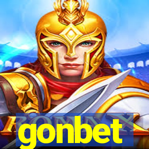 gonbet