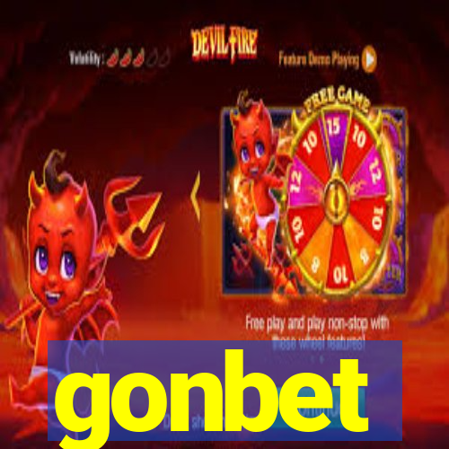 gonbet