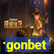 gonbet