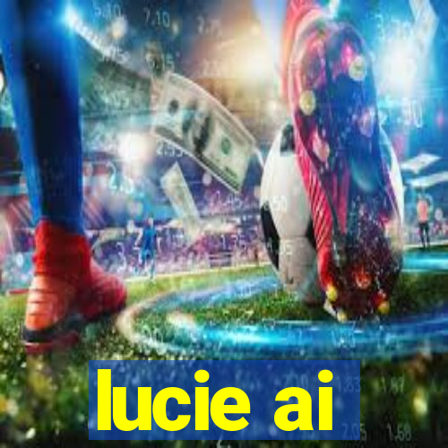 lucie ai