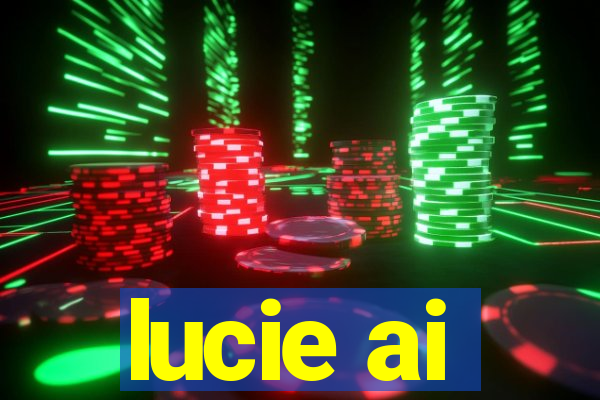 lucie ai