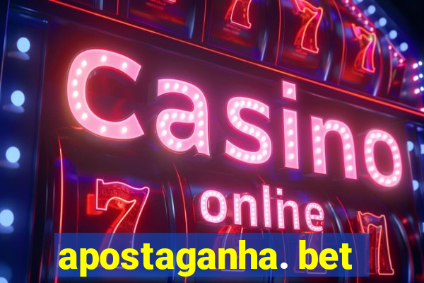 apostaganha. bet