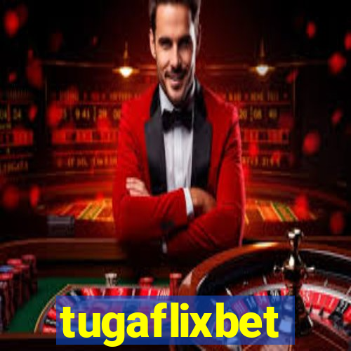 tugaflixbet