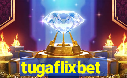 tugaflixbet