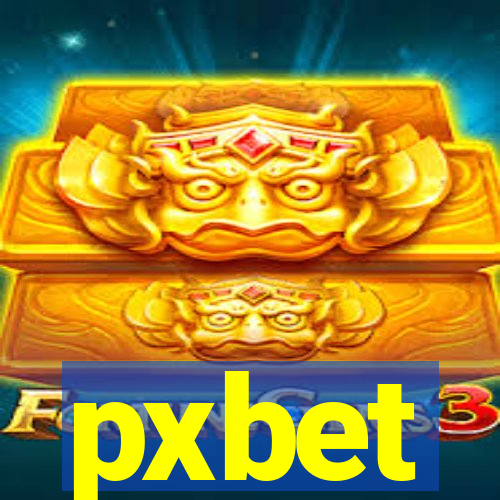 pxbet