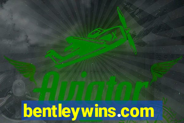 bentleywins.com