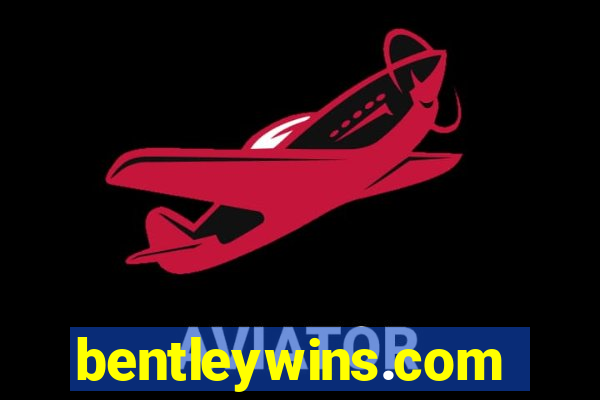 bentleywins.com