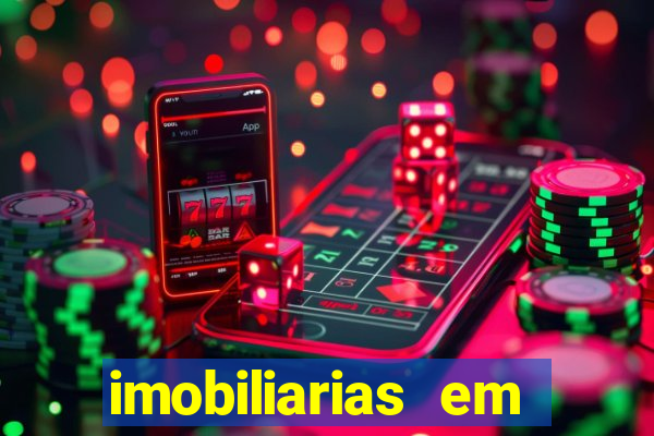 imobiliarias em cruzeiro sp venturelli