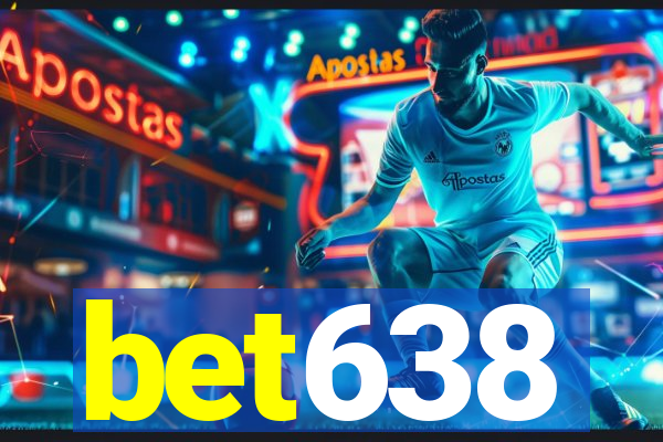 bet638