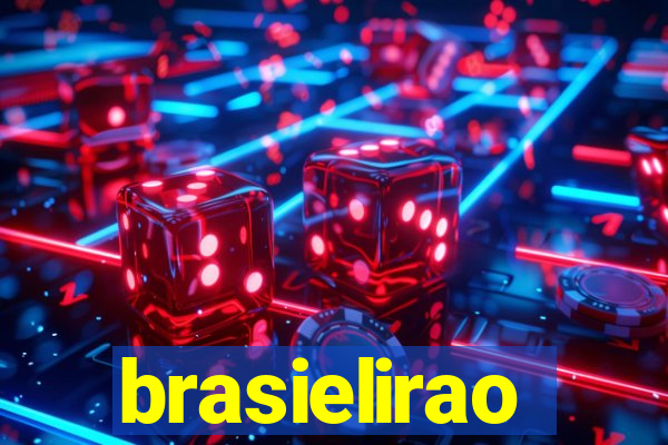 brasielirao