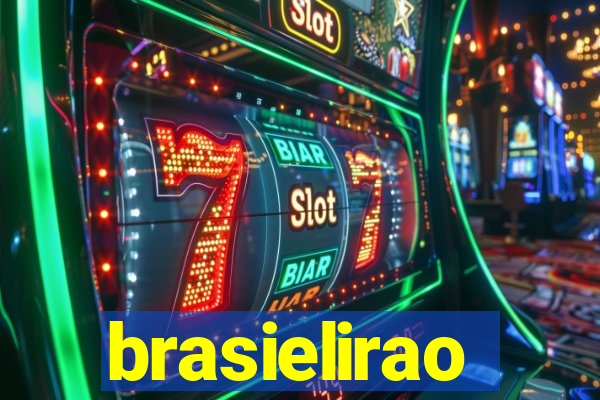 brasielirao