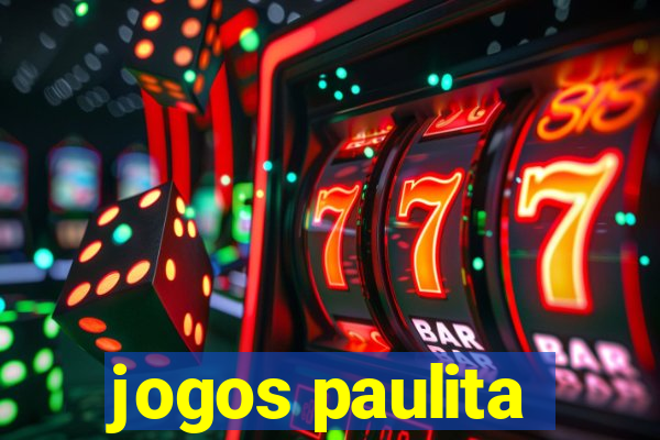 jogos paulita