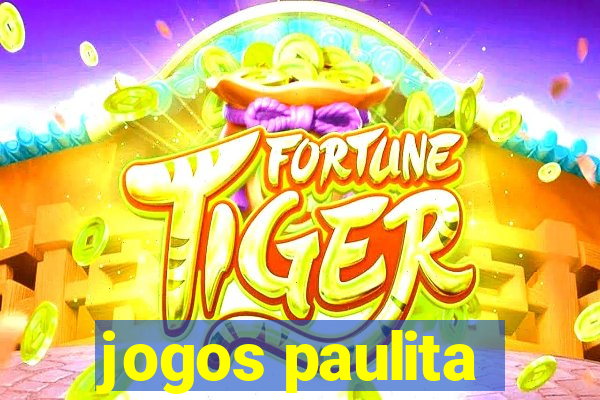 jogos paulita