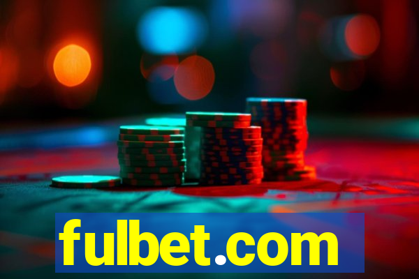 fulbet.com