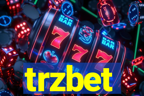 trzbet