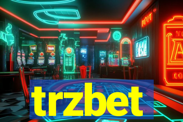 trzbet