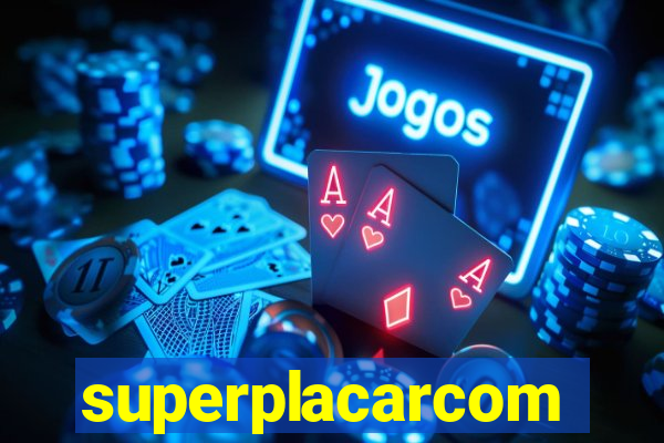 superplacarcom