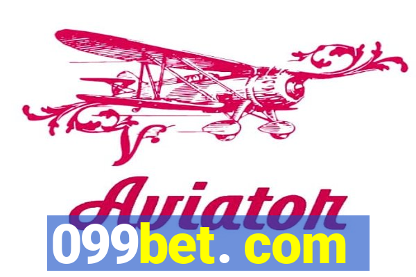 099bet. com