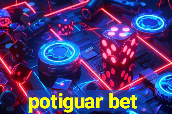 potiguar bet