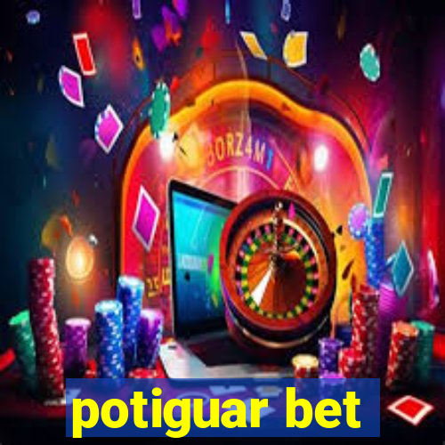 potiguar bet