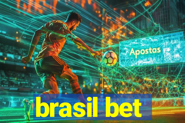 brasil bet