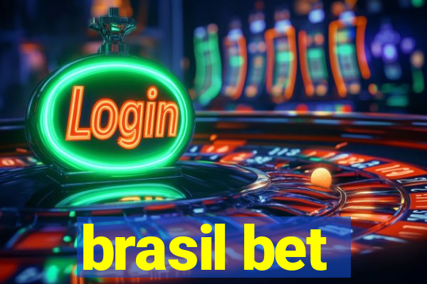 brasil bet