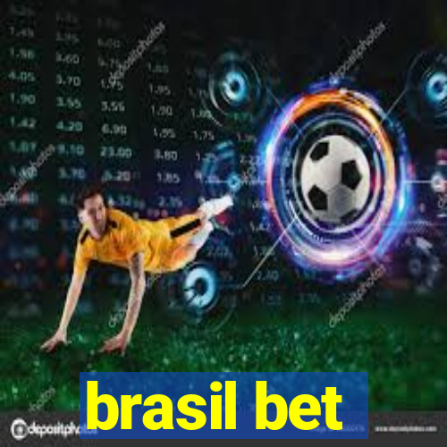 brasil bet