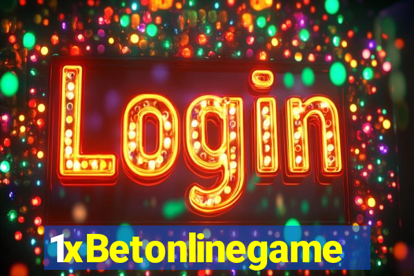 1xBetonlinegame