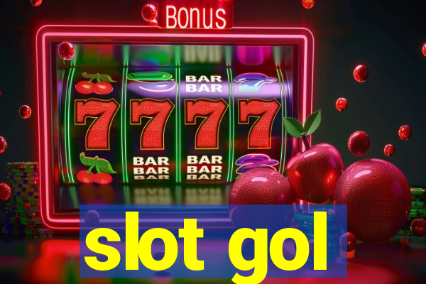 slot gol