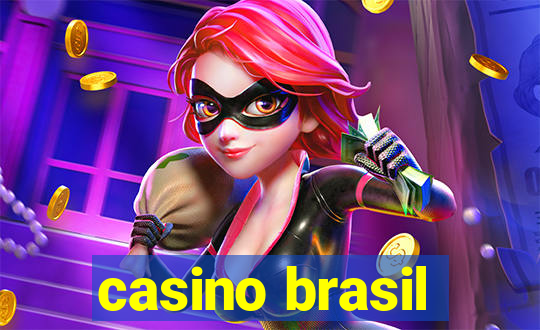 casino brasil