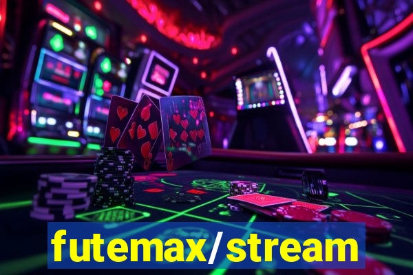 futemax/stream