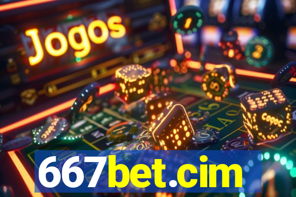 667bet.cim