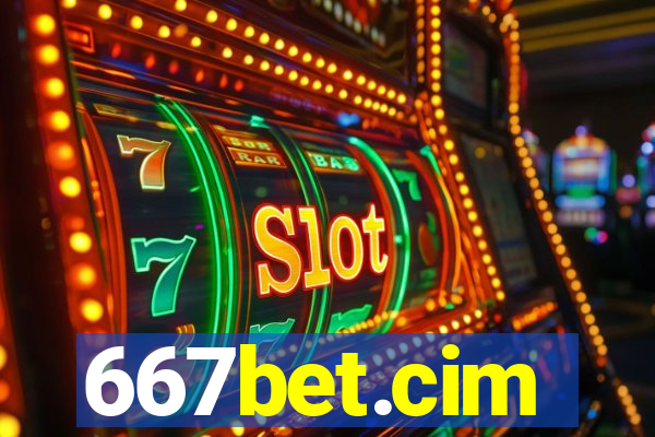 667bet.cim