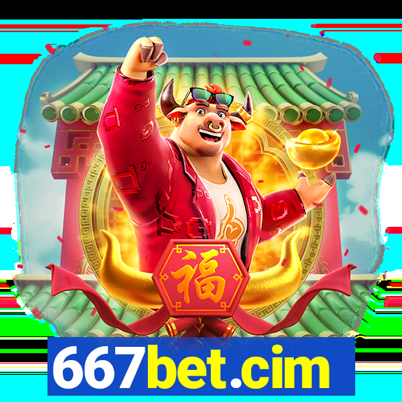 667bet.cim