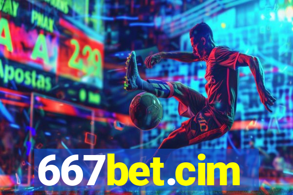 667bet.cim