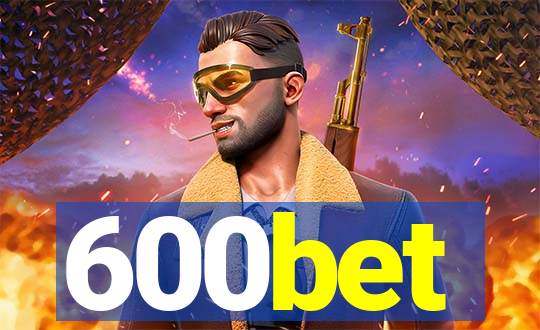 600bet