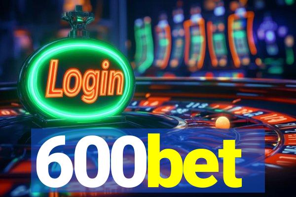 600bet