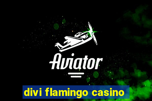 divi flamingo casino