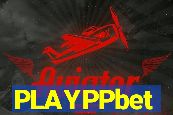 PLAYPPbet