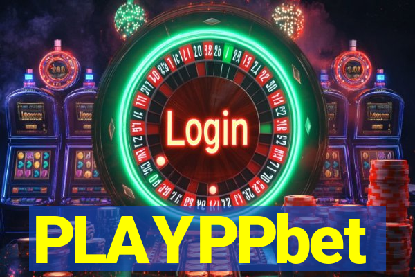 PLAYPPbet