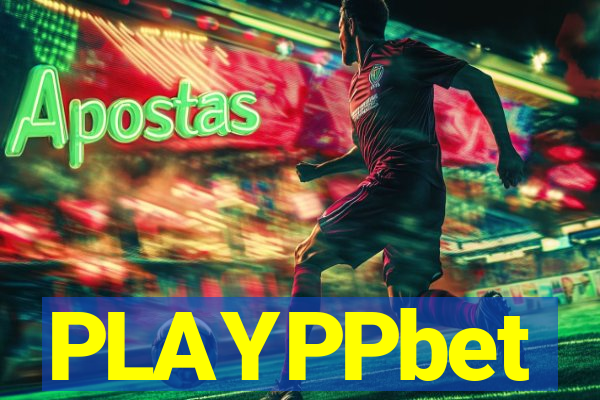 PLAYPPbet