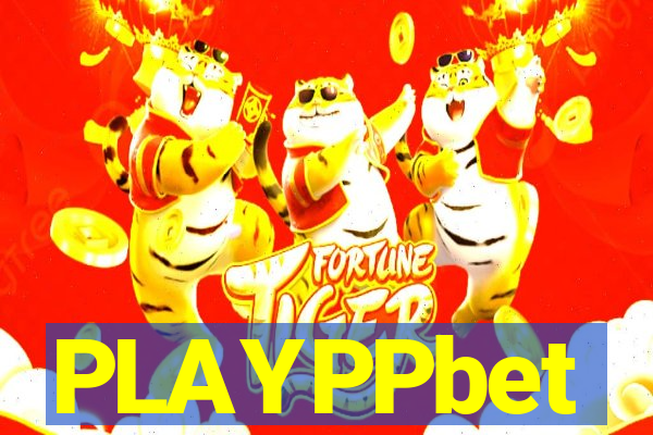 PLAYPPbet