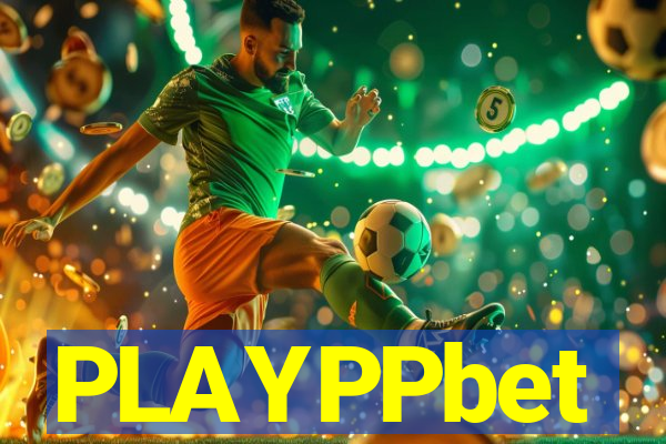 PLAYPPbet