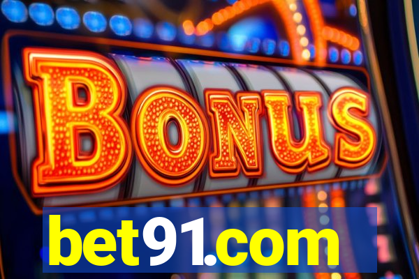 bet91.com