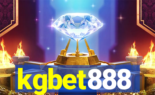 kgbet888