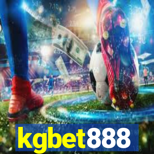 kgbet888